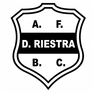 Riestrapng — Escudos de 88 clubes del fútbol argentino (Afiliados AFA) option 67