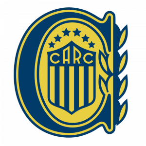 Rosariocentralpng — Escudos de 88 clubes del fútbol argentino (Afiliados AFA) option 69