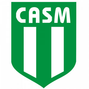 Sanmiguelpng — Escudos de 88 clubes del fútbol argentino (Afiliados AFA) option 72