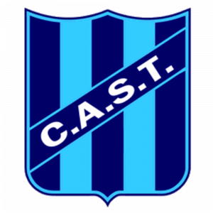 Santelmopng — Escudos de 88 clubes del fútbol argentino (Afiliados AFA) option 73