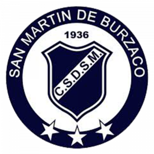 Smburzacopng — Escudos de 88 clubes del fútbol argentino (Afiliados AFA) option 75