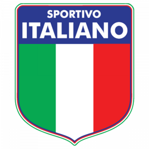 Spitalianopng — Escudos de 88 clubes del fútbol argentino (Afiliados AFA) option 76