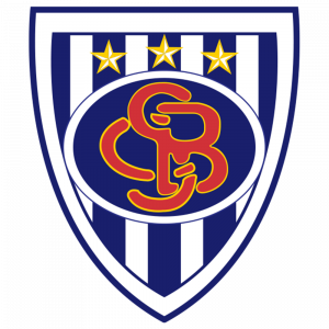 Sportivobarracaspng — Escudos de 88 clubes del fútbol argentino (Afiliados AFA) option 77