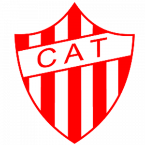 Talleresrepng — Escudos de 88 clubes del fútbol argentino (Afiliados AFA) option 78