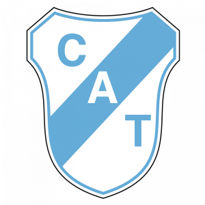 Temperleypng — Escudos de 88 clubes del fútbol argentino (Afiliados AFA) option 79