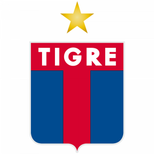 Tigrepng — Escudos de 88 clubes del fútbol argentino (Afiliados AFA) option 80