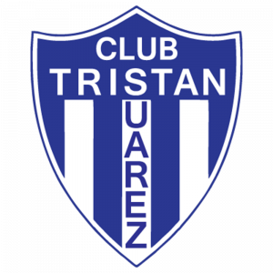 Tristansuarezpng — Escudos de 88 clubes del fútbol argentino (Afiliados AFA) option 81