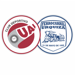 Uaiurquizapng — Escudos de 88 clubes del fútbol argentino (Afiliados AFA) option 82