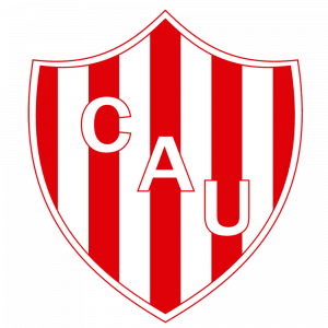 Unionpng — Escudos de 88 clubes del fútbol argentino (Afiliados AFA) option 83