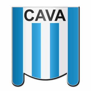 Victorianopng — Escudos de 88 clubes del fútbol argentino (Afiliados AFA) option 85