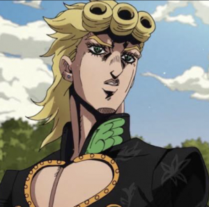 0d7162d9 D307 4a06 83b6 81f5ae3f3730jpeg — Тирлист главных героев Джоджо option 1