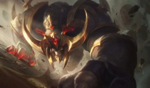 Alistarconquerorskinresultjpg — all LOL skins 2022 sb updated option 43