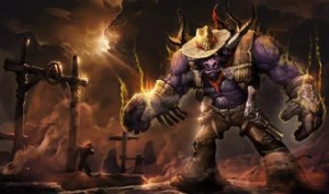 Alistarlonghornskinresultjpg — all LOL skins 2022 sb updated option 47