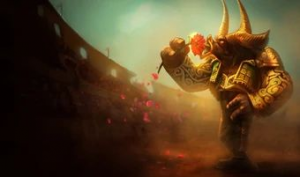 Alistarmatadorskinresultjpg — all LOL skins 2022 sb updated option 50