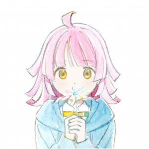 Rina Yumebokujpg — Nijigasaki Idols option 9