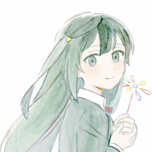 Setsuna Yumebokujpg — Nijigasaki Idols option 10