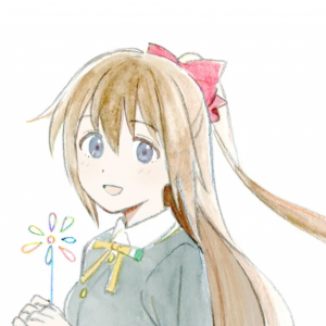 Shizuku Yumebokujpg — Nijigasaki Idols option 12