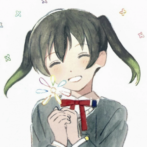 Yuu Yumeboku Croppedpng — Nijigasaki Idols option 13