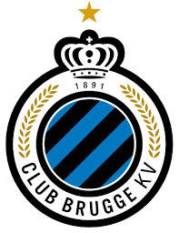 Download 5png — Champions League!! (UCL) Group stage 22/23 ⚽ option 26