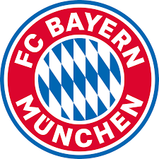 Download 6png — Champions League!! (UCL) Group stage 22/23 ⚽ option 27