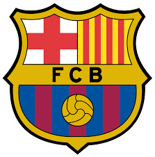 Download 7png — Champions League!! (UCL) Group stage 22/23 ⚽ option 28