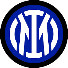 Download 8png — Champions League!! (UCL) Group stage 22/23 ⚽ option 29