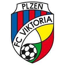 Download 9png — Champions League!! (UCL) Group stage 22/23 ⚽ option 30