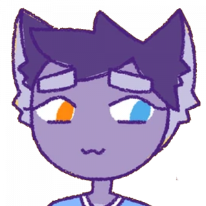 Sparkypng — Purrfect Apawcalypse + IF character tier list option 26