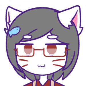 Tomokapng — Purrfect Apawcalypse + IF character tier list option 27