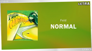 Normaljpg — Ferxxo Album option 9