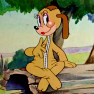 Zzzzz 16641747643png — Bugs Bunny in Drag option 3