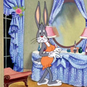 Zzzzz 16641747644png — Bugs Bunny in Drag option 4