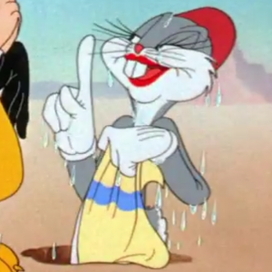 Zzzzz 16641747645png — Bugs Bunny in Drag option 5