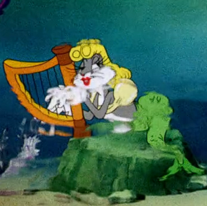 Zzzzz 166417478610png — Bugs Bunny in Drag option 8