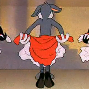 Zzzzz 166417478611png — Bugs Bunny in Drag option 9