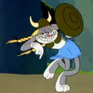 Zzzzz 166417478612png — Bugs Bunny in Drag option 10
