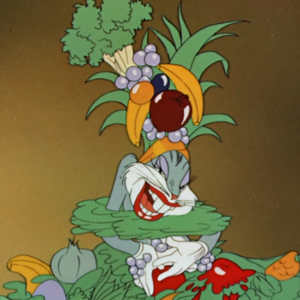Zzzzz 16641747868png — Bugs Bunny in Drag option 13
