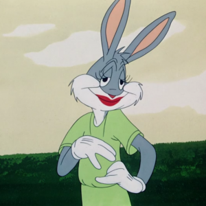 Zzzzz 166417483015png — Bugs Bunny in Drag option 15