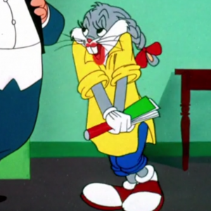 Zzzzz 166417483018png — Bugs Bunny in Drag option 18