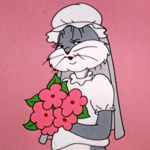 Zzzzz 166417487127png — Bugs Bunny in Drag option 27