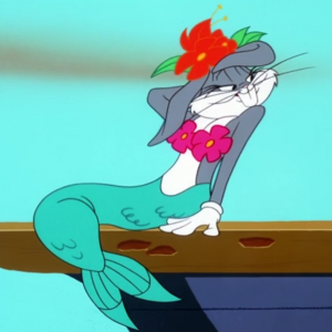 Zzzzz 166417500137png — Bugs Bunny in Drag option 37
