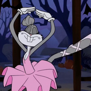 Zzzzz 166417504948 2jpg — Bugs Bunny in Drag option 48