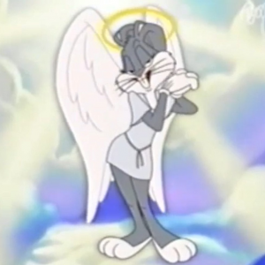 Zzzzz 166417514050jpg — Bugs Bunny in Drag option 50