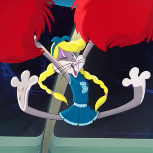 Zzzzz 166417514156png — Bugs Bunny in Drag option 56