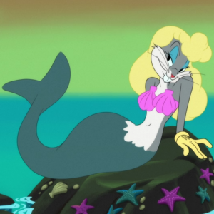 Zzzzz 166417519358png — Bugs Bunny in Drag option 58