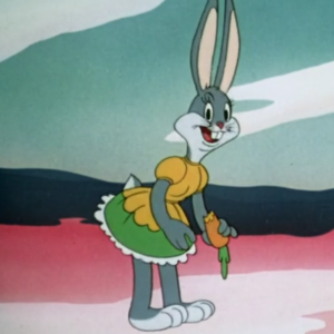 Zzzzz 166417519360png — Bugs Bunny in Drag option 60