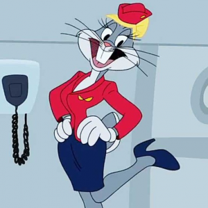Zzzzz 166421452963jpg — Bugs Bunny in Drag option 63
