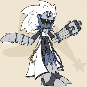 Zzzzz 1699047396alter Alter Closed Mouth — StickVerse option 100