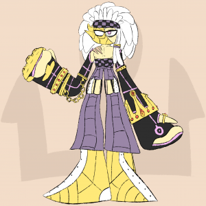 Zzzzz 1702930058mida — StickVerse option 103