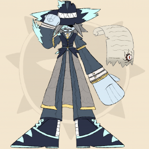 Zzzzz 1703020322lucif — StickVerse option 104